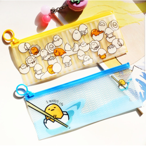 Buy Egg Pencil Case Online!